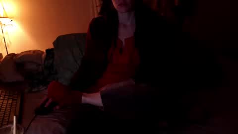 fuckmypussyplz1 online show from 03.08.25