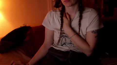 fuckmypussyplz1 online show from 03.08.25