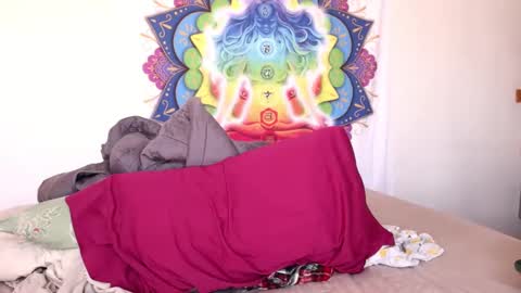 fuckmypussyplz1 online show from 03.11.25