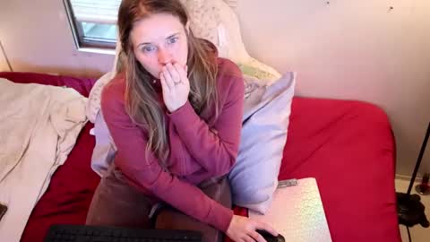 fuckmypussyplz1 online show from 09.09.25