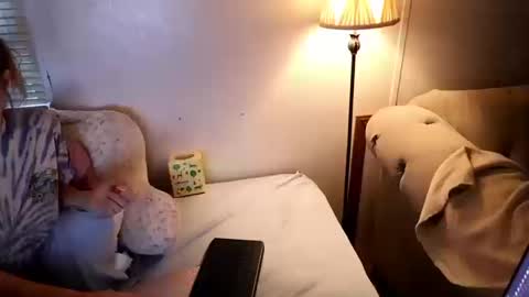 fuckmypussyplz1 online show from 10.10.25