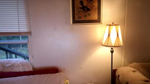 fuckmypussyplz1 online show from 10.20.25