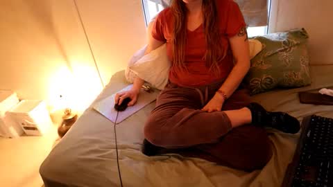 fuckmypussyplz1 online show from 03.28.26