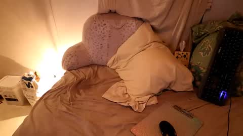 fuckmypussyplz1 online show from 04.03.26