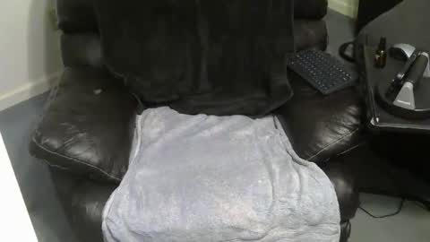 Snapshot of fucknorris_699 chatting on 02.03.26 fucknorris_699 online show from 02.03.26