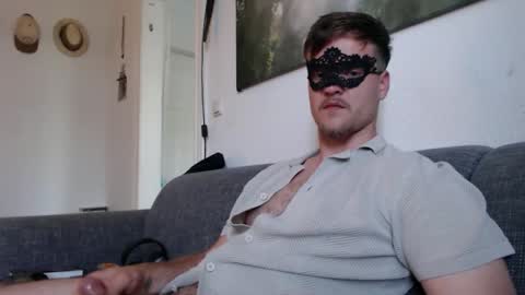 Snapshot of fuckordie1312 chatting on 05.27.26 fuckordie1312 online show from 05.27.26