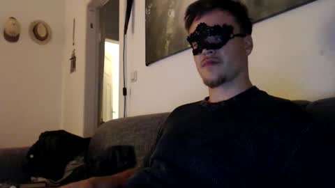Snapshot of fuckordie1312 chatting on 06.01.26 fuckordie1312 online show from 06.01.26
