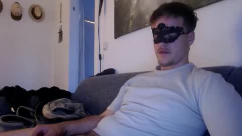 Snapshot of fuckordie1312 chatting on 06.07.26 fuckordie1312 online show from 06.07.26