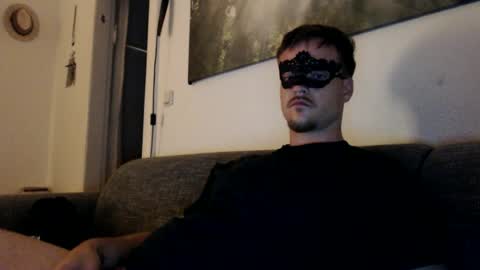 Snapshot of fuckordie1312 chatting on 06.19.26 fuckordie1312 online show from 06.19.26