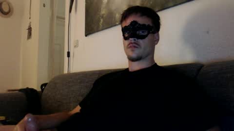 Snapshot of fuckordie1312 chatting on 06.24.26 fuckordie1312 online show from 06.24.26