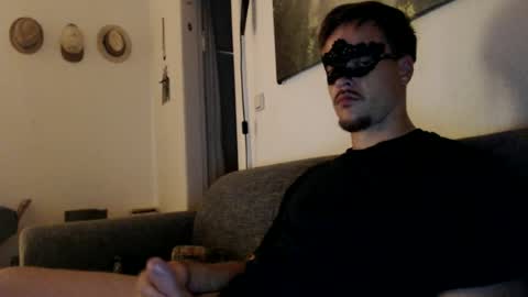 Snapshot of fuckordie1312 chatting on 06.27.26 fuckordie1312 online show from 06.27.26