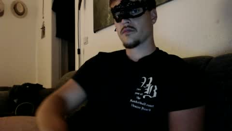 Snapshot of fuckordie1312 chatting on 06.30.26 fuckordie1312 online show from 06.30.26