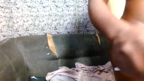 Snapshot of fuckpussy_18 chatting on 02.27.26 fuckpussy_18 online show from 02.27.26