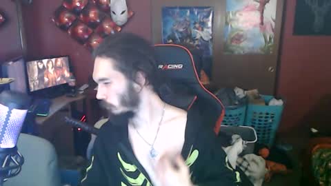 Snapshot of fuckslikeacholo chatting on 03.16.26 fuckslikeacholo online show from 03.16.26