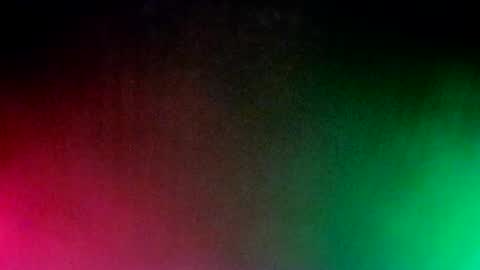 fuckstick1138 online show from 05.01.26