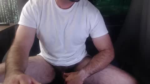 Snapshot of fuckstick3369 chatting on 07.11.26 forsomeoneinparticularbigp6933 online show from 07.11.26