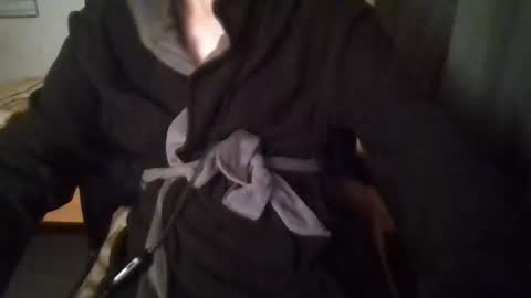 J. online show from 01.14.25