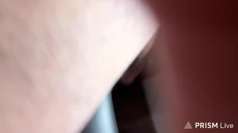 Snapshot of fuckupd chatting on 09.28.25 fuckupd online show from 09.28.25