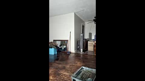 fuckwithmeonetime01 online show from 03.14.26