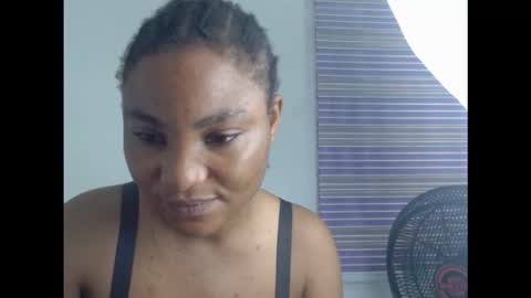 Snapshot of fuckxmypussy chatting on 02.15.26 fuckxmypussy online show from 02.15.26