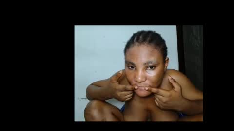 Snapshot of fuckxmypussy chatting on 02.26.26 fuckxmypussy online show from 02.26.26