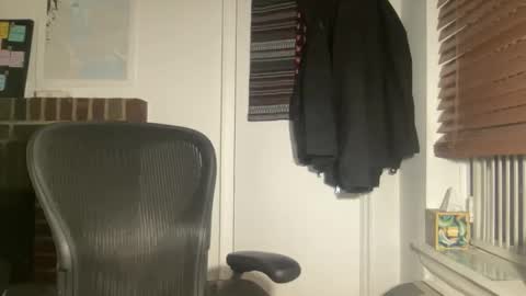 Snapshot of fuckyeahcoach chatting on 03.07.26 Muscle Bear Jock in Training online show from 03.07.26