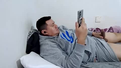 Snapshot of fuckynations chatting on 01.31.26 Fuckdirtymen online show from 01.31.26