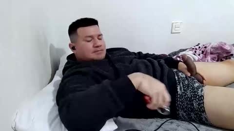 Snapshot of fuckynations chatting on 02.02.26 Fuckdirtymen online show from 02.02.26