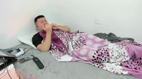 Snapshot of fuckynations chatting on 02.03.26 Fuckdirtymen online show from 02.03.26