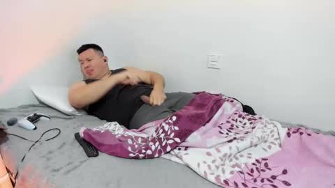 Snapshot of fuckynations chatting on 02.04.26 Fuckdirtymen online show from 02.04.26