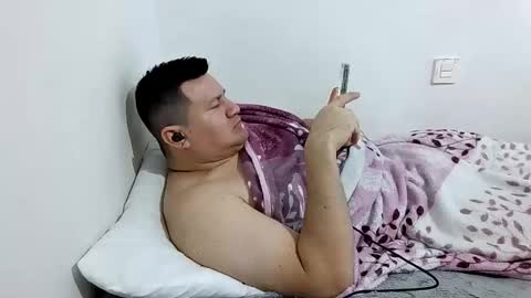 Snapshot of fuckynations chatting on 02.05.26 Fuckdirtymen online show from 02.05.26