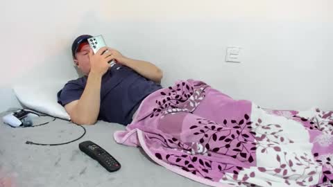 Snapshot of fuckynations chatting on 02.15.26 Fuckdirtymen online show from 02.15.26