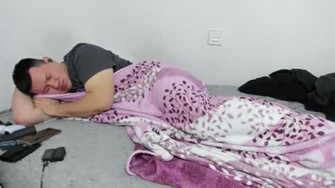 Snapshot of fuckynations chatting on 03.01.26 Fuckdirtymen online show from 03.01.26