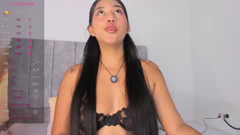 Snapshot of fuckyou_alexa chatting on 07.04.26 laura - Independent model online show from 07.04.26