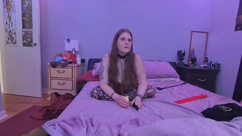 Snapshot of fuckyouletsfuck chatting on 05.24.26 fuckyouletsfuck online show from 05.24.26