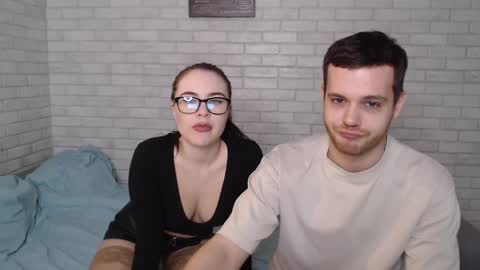 fuckyoursecretary online show from 03.10.25