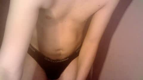 fucofplz online show from 03.01.25