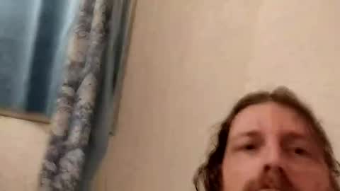 Snapshot of fucuhard420 chatting on 01.12.25 pothead420 online show from 01.12.25
