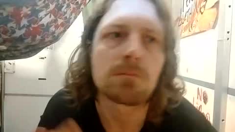 Snapshot of fucuhard420 chatting on 02.23.25 pothead420 online show from 02.23.25