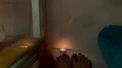 Snapshot of fucuhard420 chatting on 04.26.26 pothead420 online show from 04.26.26