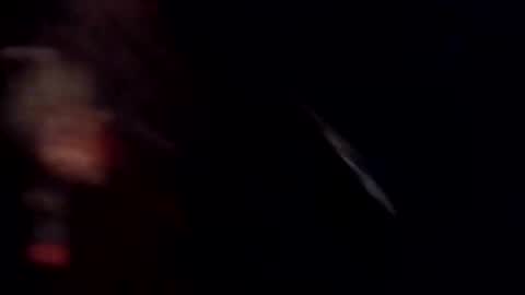 Snapshot of fucuhard420 chatting on 05.25.26 pothead420 online show from 05.25.26