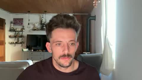 fudde online show from 09.12.25