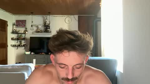 fudde online show from 10.10.25