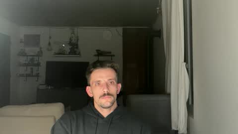 fudde online show from 10.16.25