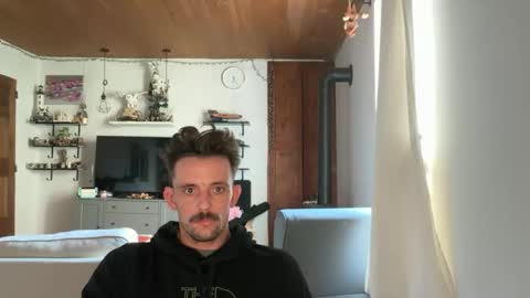 fudde online show from 10.17.25