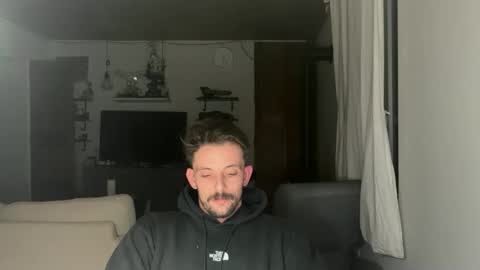 fudde online show from 10.30.25