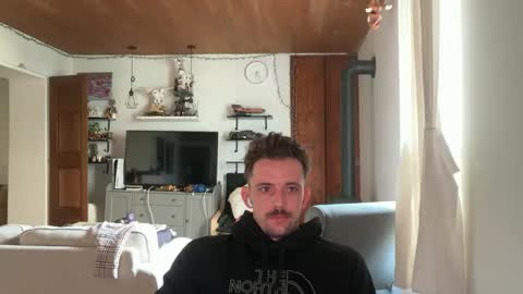 fudde online show from 11.10.25