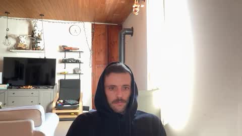 fudde online show from 03.26.26