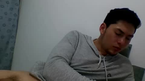 Anderson online show from 10.21.25