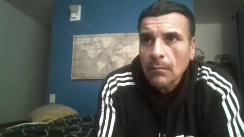 Snapshot of fuegolento22 chatting on 12.02.24 fuego1ento22 online show from 12.02.24